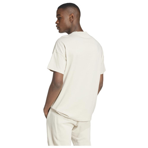 Adidas Ανδρική κοντομάνικη μπλούζα ALL SZN Tee
